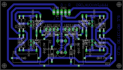 Circuit board