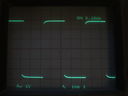 Oscilloscope