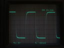 Oscilloscope