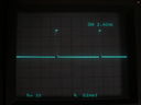 Oscilloscope