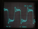 Oscilloscope