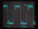 Oscilloscope