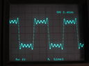 Oscilloscope