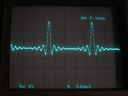 Oscilloscope