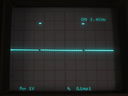 Oscilloscope