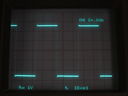 Oscilloscope