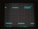 Oscilloscope