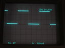 Oscilloscope