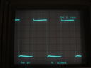 Oscilloscope