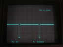 Oscilloscope