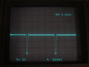 Oscilloscope