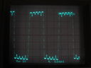 Oscilloscope