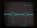 Oscilloscope