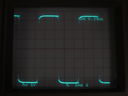 Oscilloscope