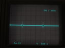 Oscilloscope