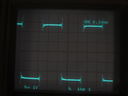 Oscilloscope