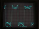 Oscilloscope