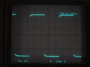 Oscilloscope