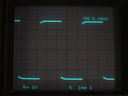 Oscilloscope