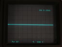 Oscilloscope