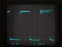 Oscilloscope