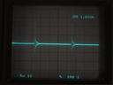 Oscilloscope