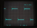 Oscilloscope