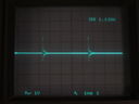 Oscilloscope