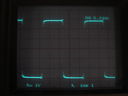 Oscilloscope