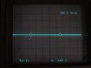 Oscilloscope