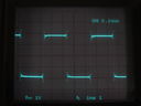 Oscilloscope