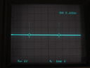 Oscilloscope