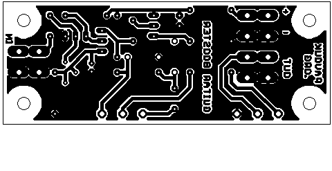 Printed circuit board