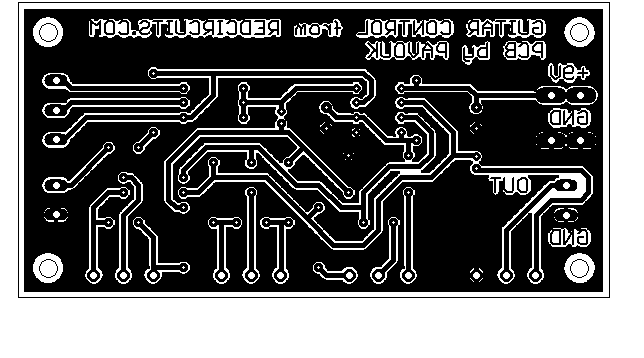 Printed circuit board