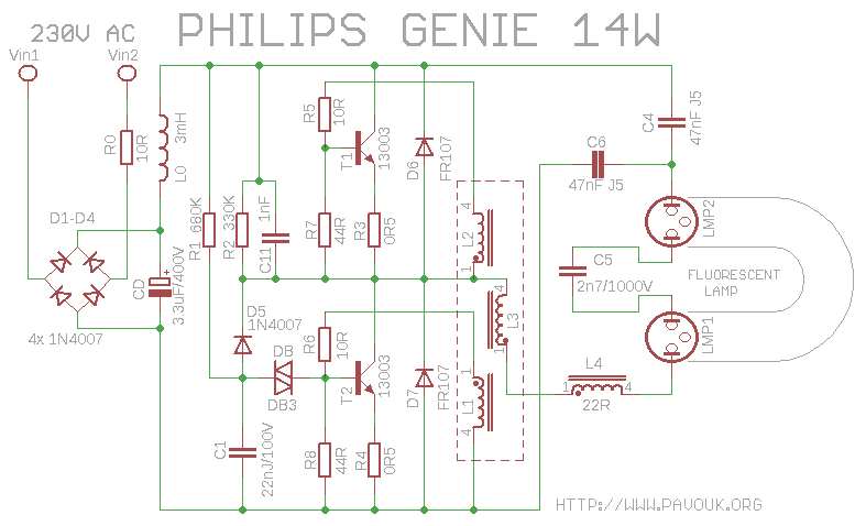 13003 Transistor Pdf