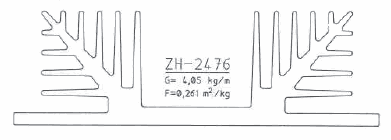 heat sink