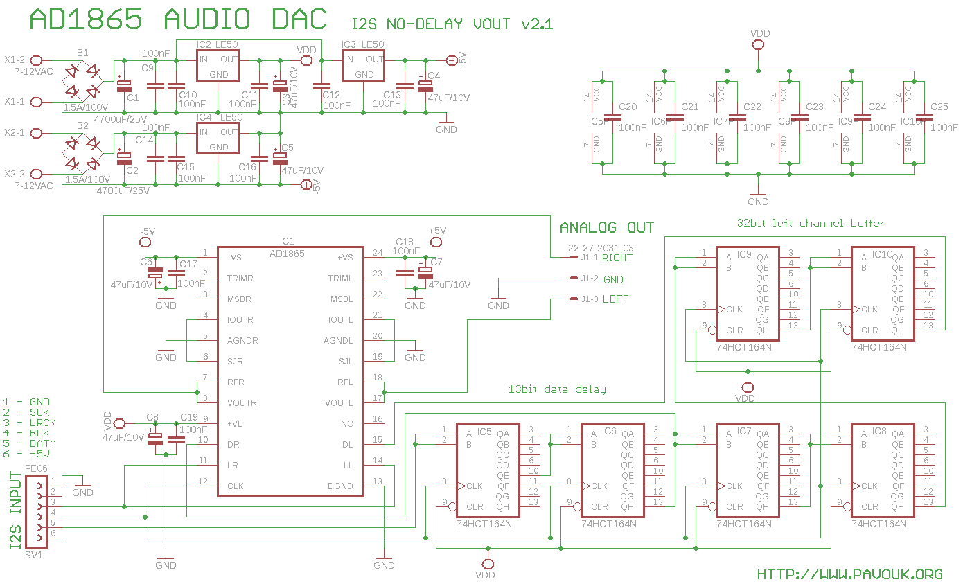 Dc Amplifier Diagram, Dc, Get Free Image About Wiring Diagram