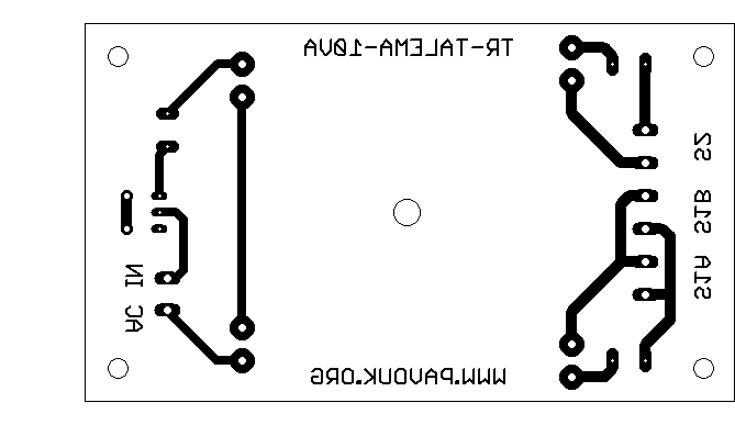 Printed circuit board