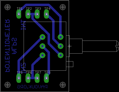 Assembling plan