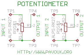 Board connection