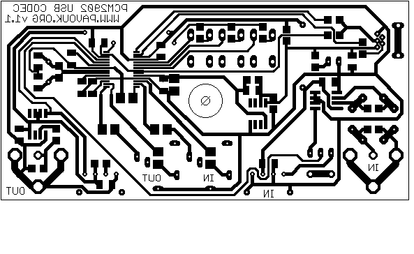 PCB