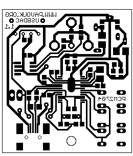 Printed circuit board