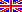 gb flag