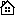 domu